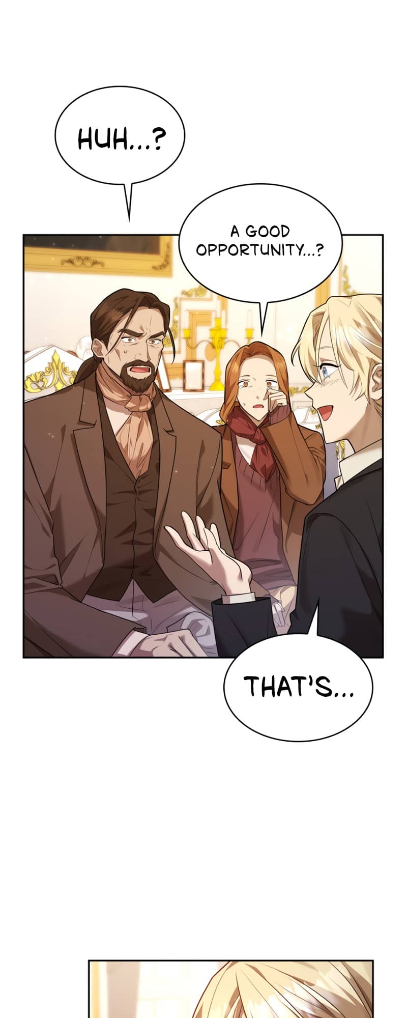 Infinite Mage, Chapter 14 image 24